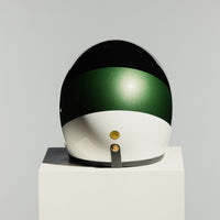 Hedonist Spades | Made-To-Order
