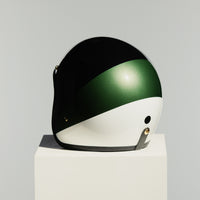Hedonist Spades | Made-To-Order