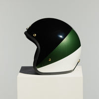 Hedonist Spades | Made-To-Order