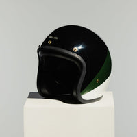 Hedonist Spades | Made-To-Order