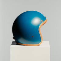 Hedonist Teal | Made-To-Order