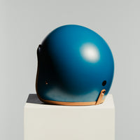 Hedonist Teal | Made-To-Order