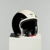 Hedonist Tux | Made-To-Order
