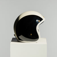 Hedonist Tux | Made-To-Order