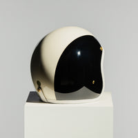 Hedonist Tux | Made-To-Order