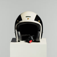 Hedonist Tux | Made-To-Order