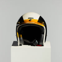 Hedonist Tux | Made-To-Order
