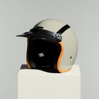 Hedonist Xtasy | Made-To-Order