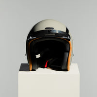 Hedonist Xtasy | Made-To-Order