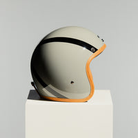 Hedonist Xtasy | Made-To-Order