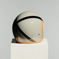 Hedonist Xtasy | Made-To-Order