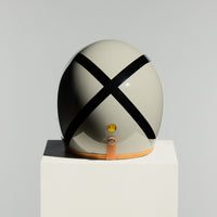 Hedonist Xtasy | Made-To-Order