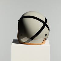 Hedonist Xtasy | Made-To-Order