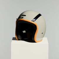 Hedonist Xtasy | Made-To-Order