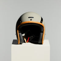 Hedonist Xtasy | Made-To-Order