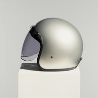 Hedonist Zink | Auf Bestellung