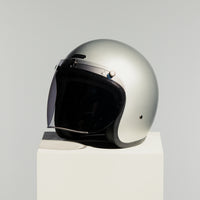 Hedonist Zinc | Made-To-Order