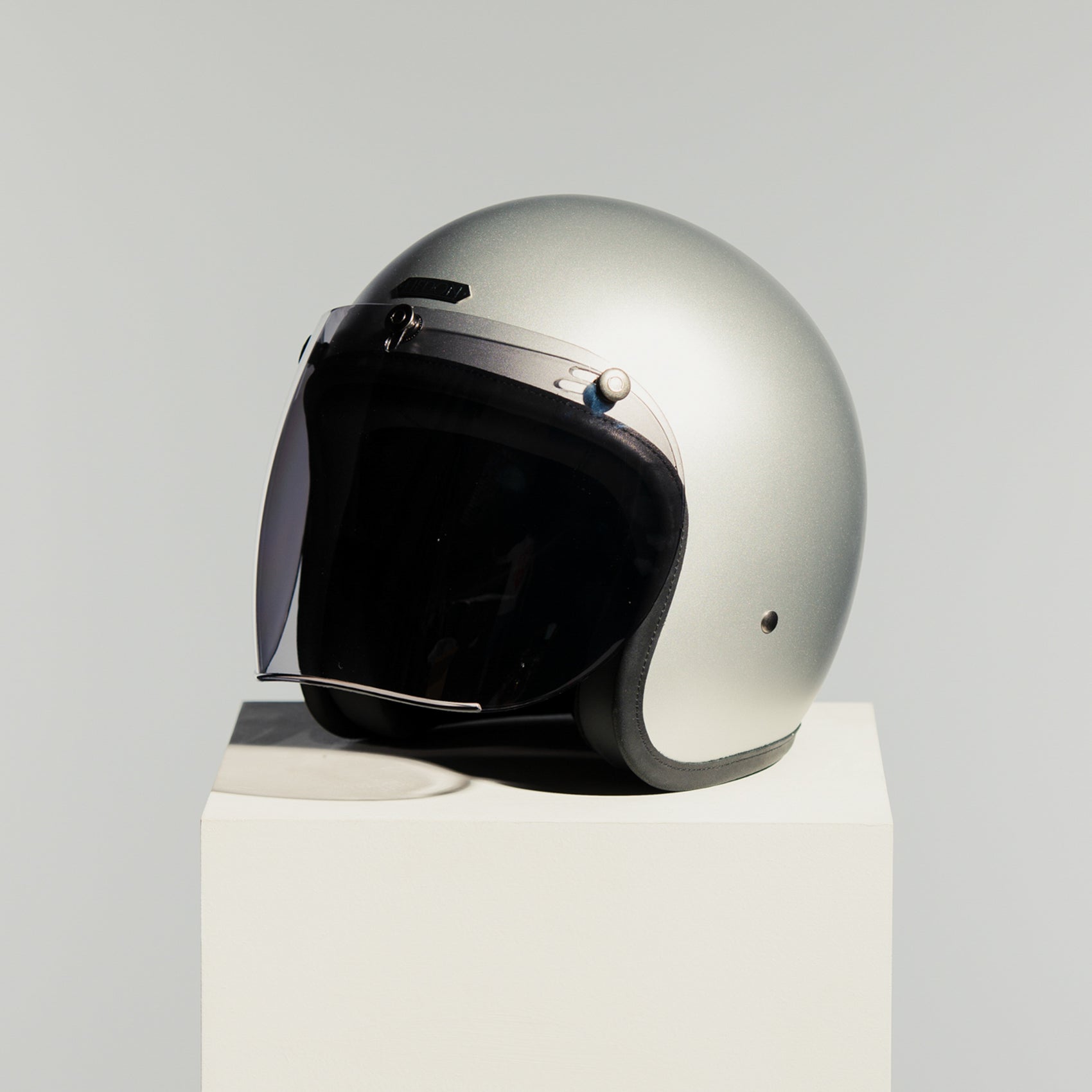 WEBP-HEDONISTZINC-02_ff5c346d-