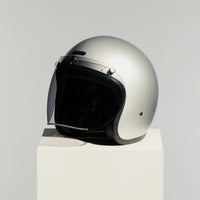 Hedonist Zink | Auf Bestellung