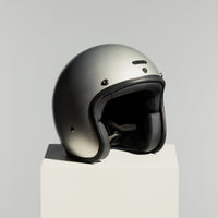 Hedonist Zinc | Made-To-Order