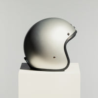 Hedonist Zink | Auf Bestellung