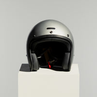 Hedonist Zinc | Made-To-Order