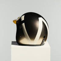 Hedonist Wheels & Waves 2026