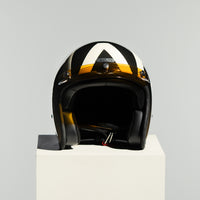 Hedonist Wheels & Waves 2026