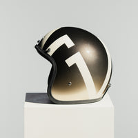 Hedonist Wheels & Waves 2026