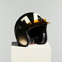 Hedonist Wheels & Waves 2026