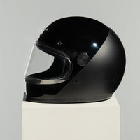 Heroine Racer 2.0 Two Face - Dark Matter