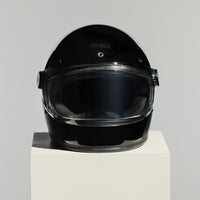 Heroine Racer 2.0 Two Face - Dark Matter