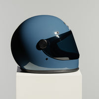 Heroine Racer 2.0 Mare | Made-to-Order