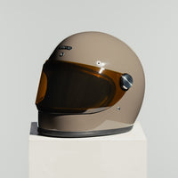 Heroine Racer 2.0 Arena | Made-to-Order