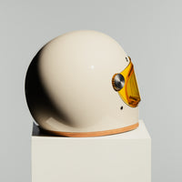 Heroine Racer 2.0 Templo | Made-to-Order