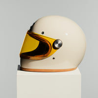 Heroine Racer 2.0 Templo | Made-to-Order