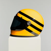 Bumblebee Heroine Racer & Classic 2.0 | Auf Bestellung