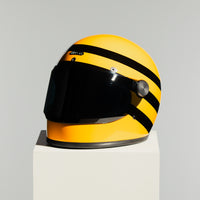 Bumblebee Heroine Racer & Classic 2.0 | Auf Bestellung