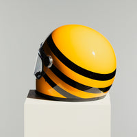 Bumblebee Heroine Racer & Classic 2.0 | Auf Bestellung