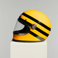 Bumblebee Heroine Racer & Classic 2.0 | Auf Bestellung