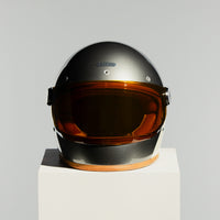 Heroine Racer 2.0 Camelot