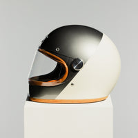 Heroine Racer 2.0 Camelot