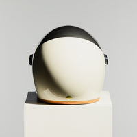 Heroine Racer 2.0 Camelot