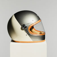 Heroine Racer 2.0 Camelot