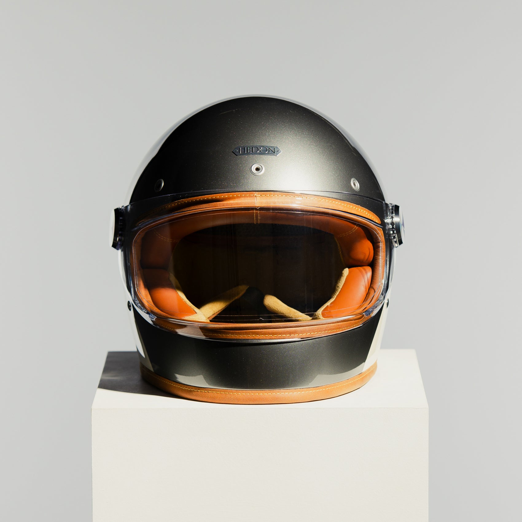 Heroine Racer 2.0 Camelot | Heroine Racer | HEDON