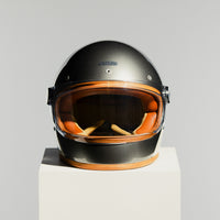 Heroine Racer 2.0 Camelot