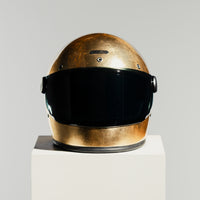 Cléopâtre Heroine Racer & Classic 2.0 | Sur mesure