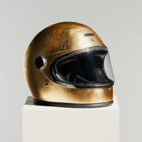 Cléopâtre Heroine Racer & Classic 2.0 | Sur mesure