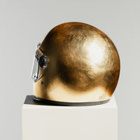 Cléopâtre Heroine Racer & Classic 2.0 | Sur mesure