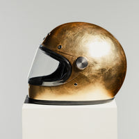 Cléopâtre Heroine Racer & Classic 2.0 | Sur mesure